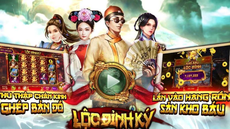 Liên tục cập nhật khuyến mãi ở sảnh để tăng lợi nhuận